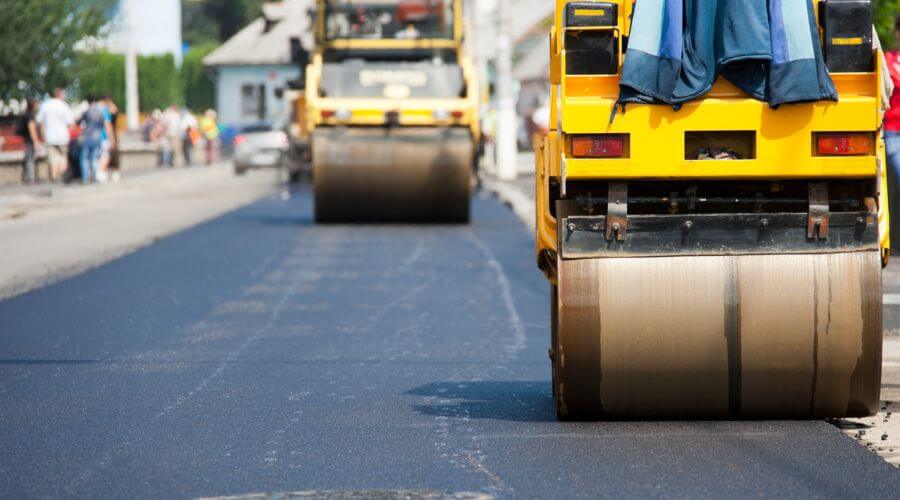 Expert top industrial roofings services in Kingston, NH